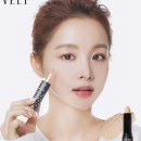 블리 블리 이미지