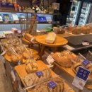 파리바게뜨 통영항남점 이미지