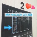 아트피씨시스템