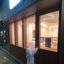듀브레드 | 서귀포 빵지순례 중문빵집 "듀브레드"