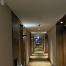 (주)호텔롯데 롯데시티호텔울산 이미지