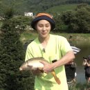 역전낚시