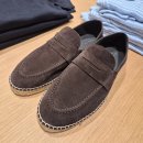 4월 10~25도 봄 데일리 출근룩: 로저비비에 SPA 브랜드 신상 구경 + 오랜만에 위시리스트