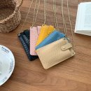 에스앤엠 이미지