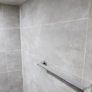 은행마을 태산아파트 이미지