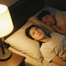 [상상]우리가족보험점검 <구해줘보험즈> | 신혼부부 보험, 언제 어떤 준비가 필요할까요?