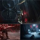 오디세이 이미지