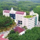 굿뉴스요양병원 이미지