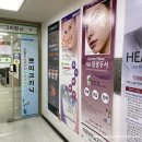 석비뇨기과의원 이미지