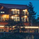 올라펜션 이미지