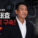 독도는 한국 땅 미군 기밀문서 이미지