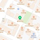 GS25 금천광장점 이미지