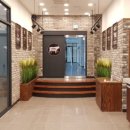 안동황소식육식당 이미지