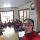 대야경로당 이미지