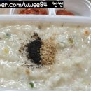 본죽신음점 네이버블로그