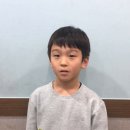 [Junior Medi 1 with Bella] Can you peel this for me please? - John 이미지