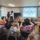 성수경로당 이미지