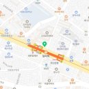 베스킨라빈스당리점