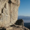 시내권 투어 1 이미지