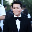 이루 카카오 검색결과