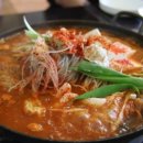 윤수네