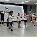 베스트 연세 태권도 이미지