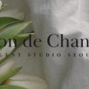 군자초교병설유치원 이미지