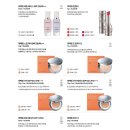 아모레3 이미지