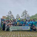 북하면사무소 이미지