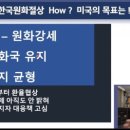 전국무역 이미지