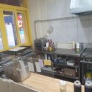 오꼬다꼬 화정점 이미지