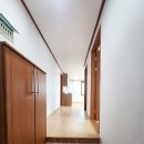 대전동부경찰서 가양지구대 이미지