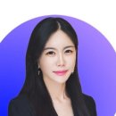 시지예인 이미지