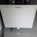 (중고) HIPO YHT-3648C 패턴입력기 디지타이져 판매 이미지