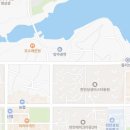 4공단로-33 이미지