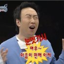 포항 더누벨 [포항 본식스냅 비교] 및 [루나비 계약후기]