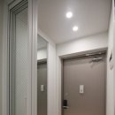 등촌주공5단지 이미지