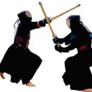 검도