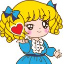 제이샵헤어(J Hair) 이미지