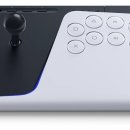 에이스PC방 (ACE PC) 이미지