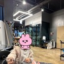 제주탐몽 | 제주 탐몽 - 서귀포 흑돼지 도민 맛집