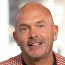 피트 태양광발전소 이미지