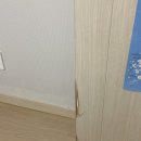 철물일번가 | [이사]부분리모델링_창원 필름 시공 후기