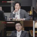 미요네 이미지