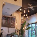 세원세탁소 이미지