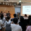 유진건축사사무소 - 대덕구 한남로137번길 49 | 유진건축사사무소