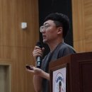 충주(창원) 이미지