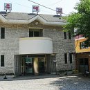 유대감집 이미지