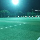 능길운동장 이미지