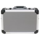 세신공구 이미지